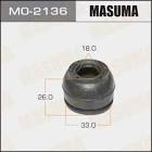 MO2136