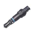 MR329500