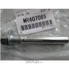 MR407085