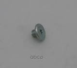 WHT000206A
