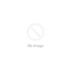 VOLVO 30731377 O-Ring KIT